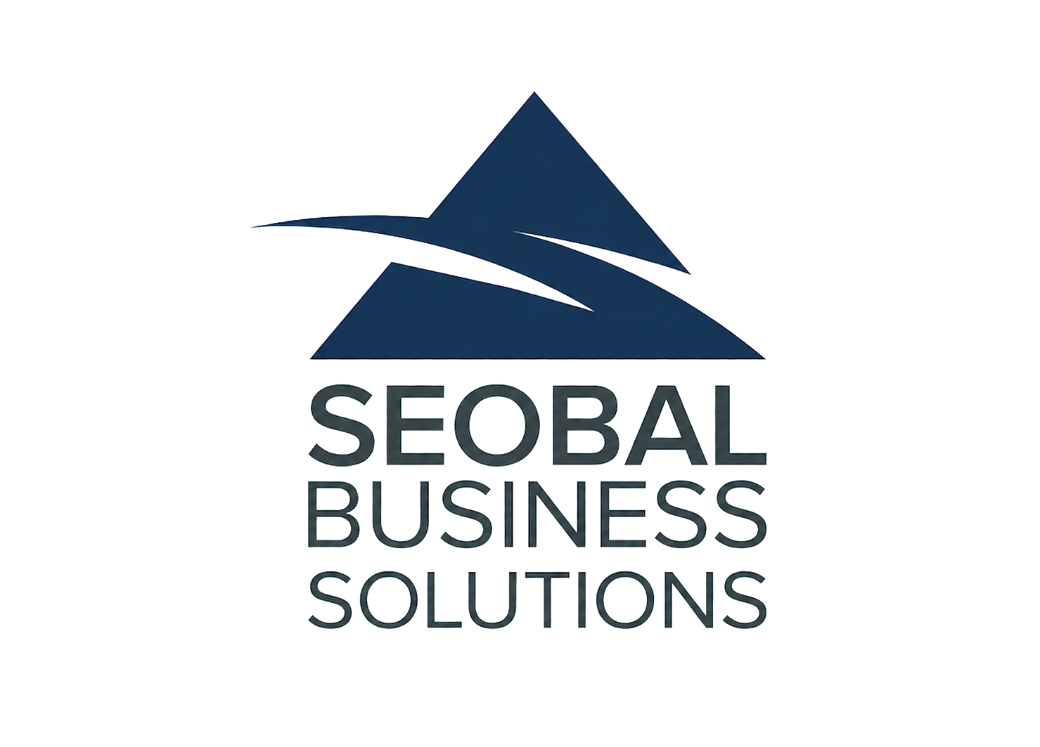 Seobal Business Solutions